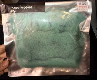 （分類：）位於 。 由 she_112112usagi 提交（商品編號 1385505706，圖片 1）。簡介： 。