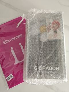 （分類：）位於 。 由 sy.b_ps 提交（商品編號 1385464038，圖片 1）。簡介： 。
