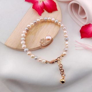 (Kategori: ) berada di . Dikirim oleh ziel_collection (ID iklan 1385530581, Gambar 1). Deskripsi: .