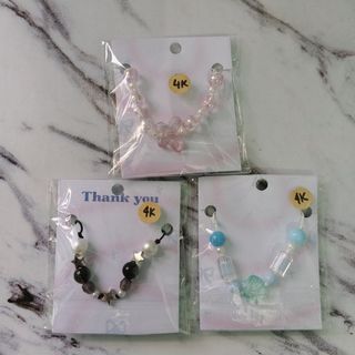 (Kategori: ) berada di . Dikirim oleh prelovedbysarah30 (ID iklan 1385483490, Gambar 1). Deskripsi: .