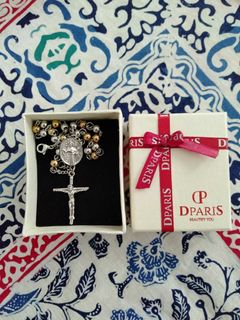 (Kategori: ) berada di . Dikirim oleh kiara_shop_67 (ID iklan 1385535395, Gambar 1). Deskripsi: .
