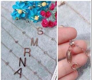 (Kategori: ) berada di . Dikirim oleh mooncherry01961 (ID iklan 1385576069, Gambar 1). Deskripsi: .