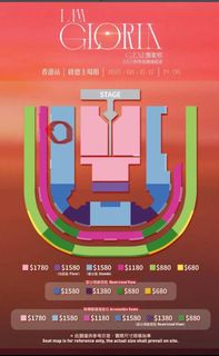 （分類：）位於 。 由 ant2017 提交（商品編號 1385433126，圖片 1）。簡介： 。