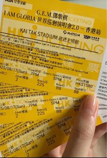 （分類：）位於 。 由 zooooooooooz 提交（商品編號 1385558995，圖片 1）。簡介： 。