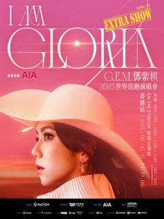 （分類：）位於 。 由 lisakkk 提交（商品編號 1382726685，圖片 1）。簡介： 。