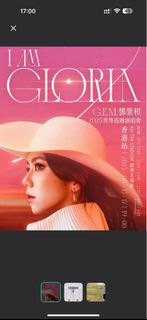 （分類：）位於 。 由 skccj 提交（商品編號 1385521764，圖片 1）。簡介： 。
