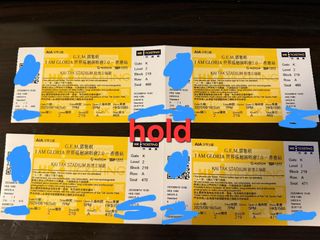 （分類：）位於 。 由 chingsnc 提交（商品編號 1385528134，圖片 1）。簡介： 。