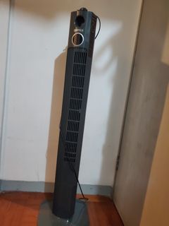 （分類：）位於 。 由 beestrong230 提交（商品編號 1385612186，圖片 1）。簡介： 。