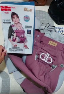 (Kategori: ) berada di . Dikirim oleh prelovarida (ID iklan 1385601912, Gambar 1). Deskripsi: .