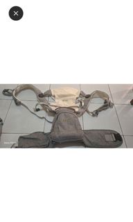 (Kategori: ) berada di . Dikirim oleh finafilon (ID iklan 1385599069, Gambar 1). Deskripsi: .