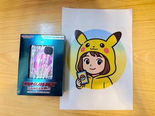 （分類：）位於 。 由 momo5885 提交（商品編號 1385574587，圖片 1）。簡介： 。