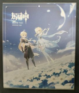 (Category: ) located in . Submitted by rinrin0203 (Listing ID 1385368535, Image 1). Description: .