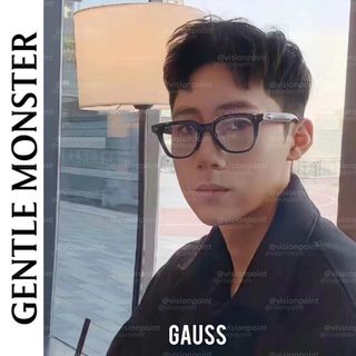 （分類：）位於 。 由 genesis_success 提交（商品編號 1385461487，圖片 1）。簡介： 。