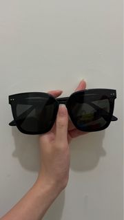 （分類：）位於 。 由 chinggso 提交（商品編號 1385553138，圖片 1）。簡介： 。