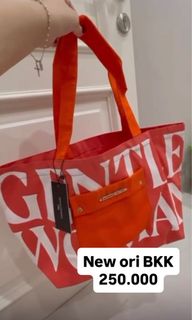 (Kategori: ) berada di . Dikirim oleh gracyydump (ID iklan 1385480997, Gambar 1). Deskripsi: .