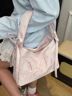 （分類：）位於 。 由 cchingchingching 提交（商品編號 1385482938，圖片 1）。簡介： 。