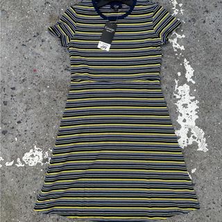 （分類：）位於 。 由 exoticstuff 提交（商品編號 1385484327，圖片 1）。簡介： 。