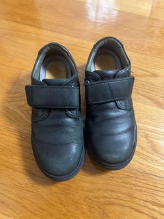 （分類：）位於 。 由 michaeltehteh 提交（商品編號 1385553893，圖片 1）。簡介： 。