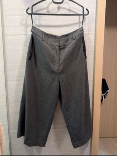 (Category: ) located in . Submitted by msmademoiselle (Listing ID 1385442935, Image 1). Description: .