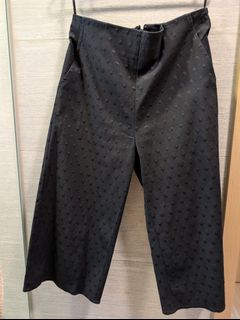 (Category: ) located in . Submitted by msmademoiselle (Listing ID 1385443377, Image 1). Description: .