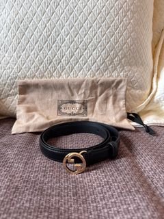 (Category: ) located in . Submitted by ___nluxuries (Listing ID 1385601948, Image 1). Description: .