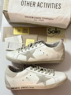 (Category: ) located in . Submitted by soleventoe_ph (Listing ID 1385495054, Image 1). Description: .