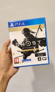(Category: ) located in . Submitted by Amar_Muhd17 (Listing ID 1385544637, Image 1). Description: .