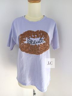 (Kategori: ) berada di . Dikirim oleh preloved.by.jnc (ID iklan 1385520975, Gambar 1). Deskripsi: .