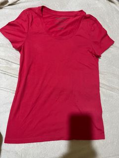 (Kategori: ) berada di . Dikirim oleh swcctsuqar_ (ID iklan 1385499969, Gambar 1). Deskripsi: .