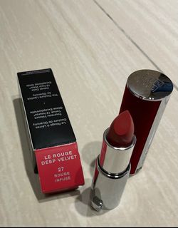 由 inprezagtr51 (刊登 ID 1385573729，圖片 1) 提交，位於 的 (類別：)，說明：。