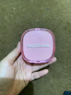 (Kategori: ) berada di . Dikirim oleh tnstore_2 (ID iklan 1385614527, Gambar 1). Deskripsi: .