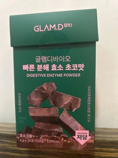 （分類：）位於 。 由 suki45515 提交（商品編號 1385539823，圖片 1）。簡介： 。