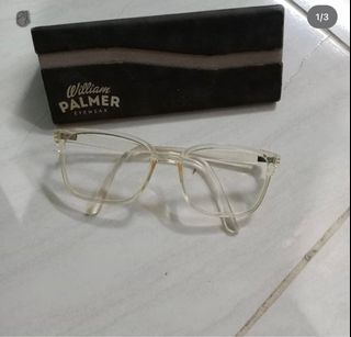 (Kategori: ) berada di . Dikirim oleh loveandchic (ID iklan 1385555945, Gambar 1). Deskripsi: .