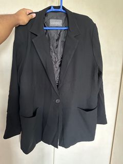 (Category: ) located in . Submitted by bolaaa (Listing ID 1385523375, Image 1). Description: .