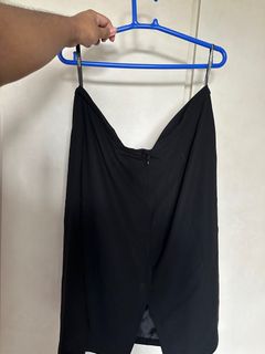 (Category: ) located in . Submitted by bolaaa (Listing ID 1385521092, Image 1). Description: .