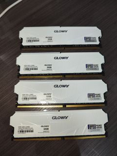 （分類：）位於 。 由 apple_S50 提交（商品編號 1385582128，圖片 1）。簡介： 。
