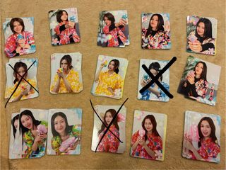 （分類：）位於 。 由 slsidk 提交（商品編號 1361765320，圖片 1）。簡介： 。