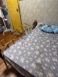 （分類：）位於 。 由 vastriver_eaee04 提交（商品編號 1385608885，圖片 1）。簡介： 。
