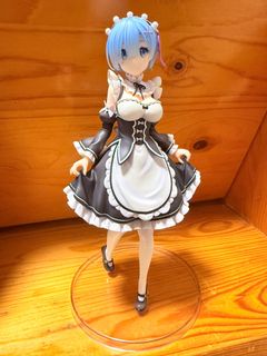 （分類：）位於 。 由 joinjfftneverlate 提交（商品編號 1385578850，圖片 1）。簡介： 。