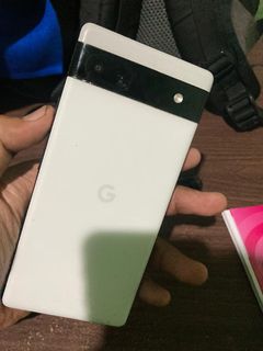 (Kategori: ) berada di . Dikirim oleh ysfhbtl28314 (ID iklan 1385593825, Gambar 1). Deskripsi: .