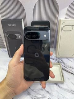 (Kategori: ) berada di . Dikirim oleh chocoahin89 (ID iklan 1385582114, Gambar 1). Deskripsi: .