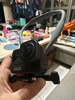 由 j88hym4jm775305 (刊登 ID 1385610820，圖片 1) 提交，位於 的 (類別：)，說明：。