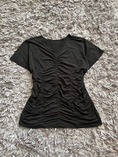 (Kategori: ) berada di . Dikirim oleh l0ving.machine (ID iklan 1385589406, Gambar 1). Deskripsi: .