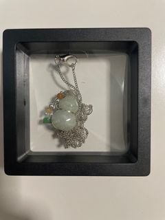 (Category: ) located in . Submitted by hirya (Listing ID 1385567391, Image 1). Description: .
