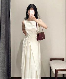 （分類：）位於 。 由 teuyina 提交（商品編號 1385576270，圖片 1）。簡介： 。
