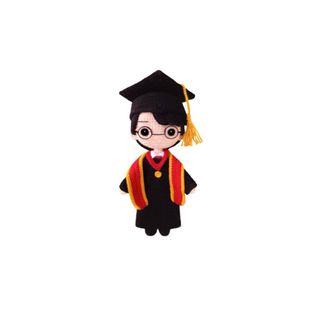 (Category: ) located in . Submitted by anamigurumi (Listing ID 1385436568, Image 1). Description: .
