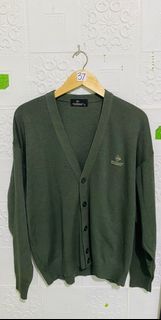 (Kategori: ) berada di . Dikirim oleh secondgetthrift (ID iklan 1385548989, Gambar 1). Deskripsi: .