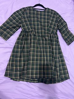 (Category: ) located in . Submitted by everie (Listing ID 1385494248, Image 1). Description: .