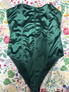 (Category: ) located in . Submitted by emoc1 (Listing ID 1385557205, Image 1). Description: .