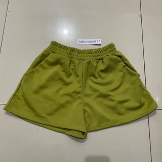 (Kategori: ) berada di . Dikirim oleh sabrinaaaa123 (ID iklan 1385489864, Gambar 1). Deskripsi: .